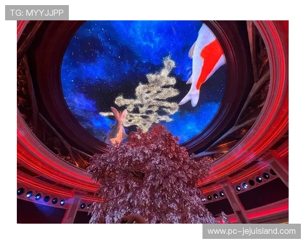 太子娱乐场：安全可靠的线上娱乐平台带来放心体验