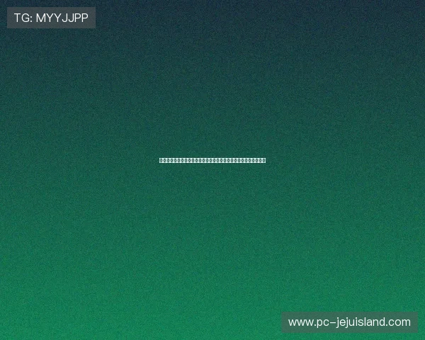 德州扑克中国官网线上比赛最新动态，丰富的赛事信息尽在掌握之中