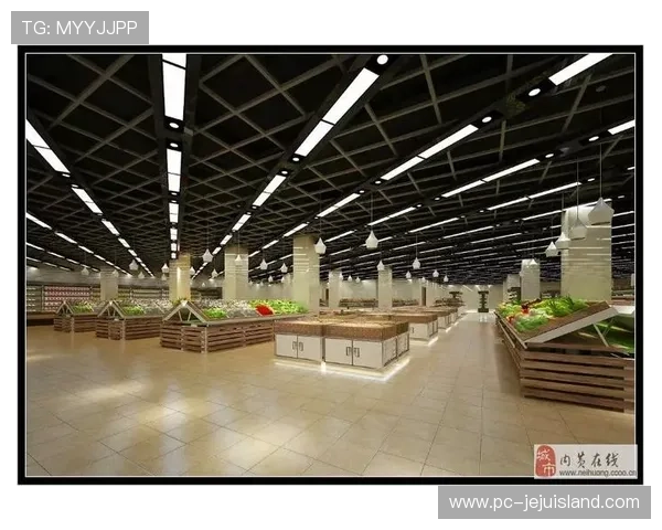 总统在线娱乐城便捷的充值提现流程，快速安全的资金保障服务