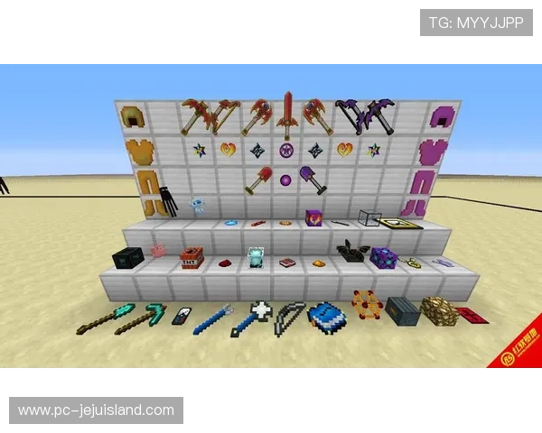 德晋娱乐场丰富的游戏种类满足不同玩家的喜好，体验多样化娱乐方式