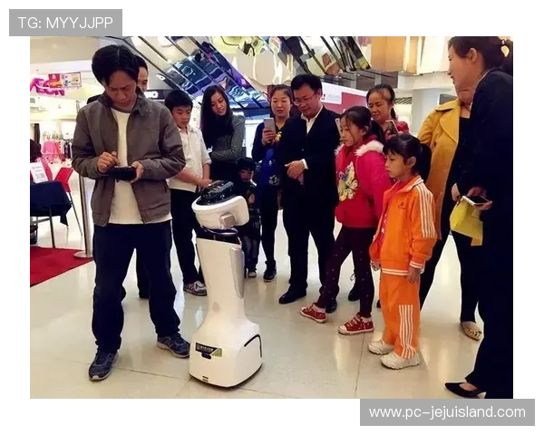 新太阳娱乐城：严格的安全措施保障玩家个人信息和资金安全