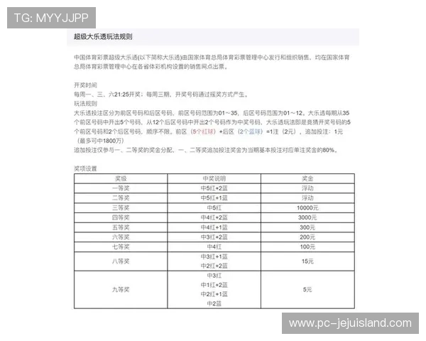 明珠国际娱乐：分析平台的盈利模式与玩家的投注策略优化建议