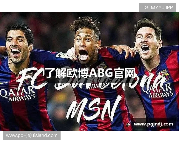 欧博abg游戏最新版本下载指南，快速安装步骤与注意事项