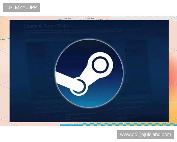 星际娱乐平台助力玩家实现梦想的多元化娱乐新平台