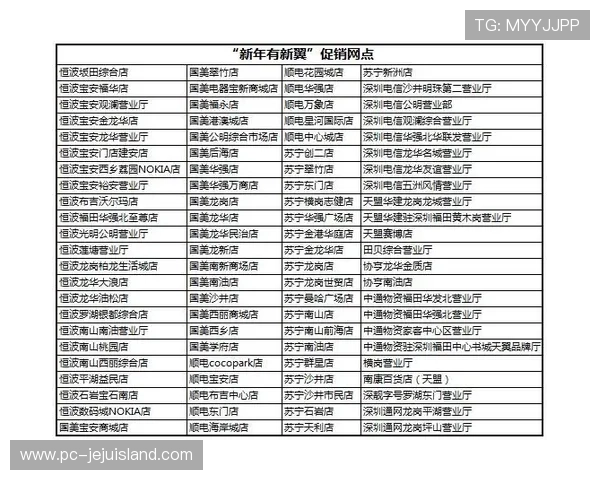 ag视讯网页版平台最新优惠活动及注册送体验金的详细介绍