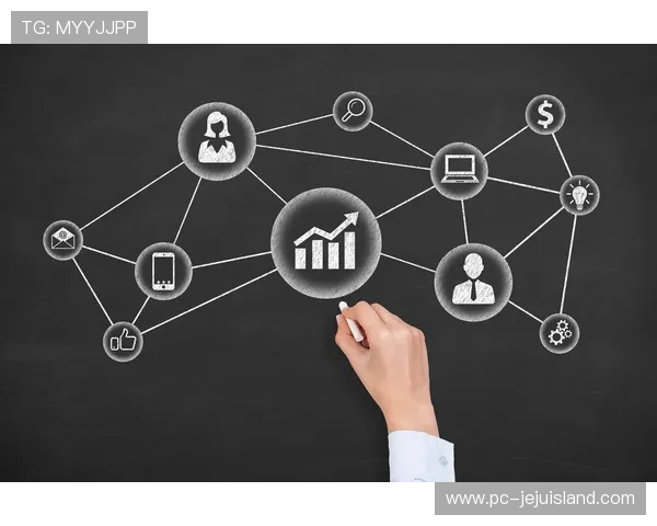 K8视讯直营助力企业拓展市场，实现高效运营和盈利目标