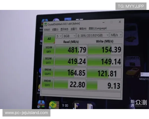 凯发包桌百家乐多种玩法介绍满足不同玩家的娱乐需求