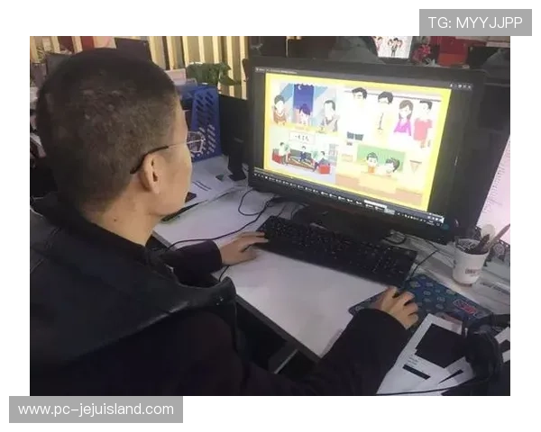 多宝真人官网客服支持全天在线，解决玩家在游戏中遇到的各种问题
