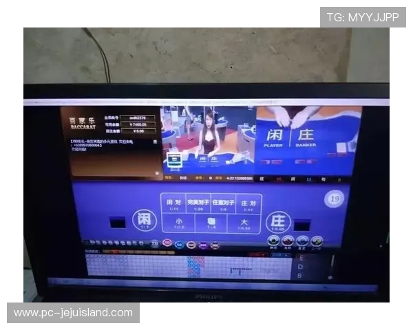 掌握百家乐对打的核心技巧提升游戏体验与盈利能力百家乐对打的历史发展与未来趋势分析实战中如何有效利用百家乐对打策略百家乐对打的心理战术与风险控制技巧详解