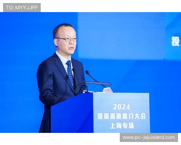 龙腾娱乐公司简介：探索公司在网络游戏行业中的创新战略与市场布局