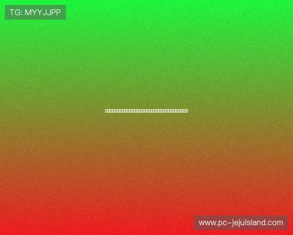 开心娱乐官方网站平台推出世界杯专题报道系列深入分析比赛战术与球队表现